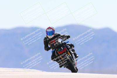 media/Mar-10-2025-Not available-Contact DROC for download link (Mon) [[906838c8b1]]/4-Novice/Session 4 (Turn 9)/